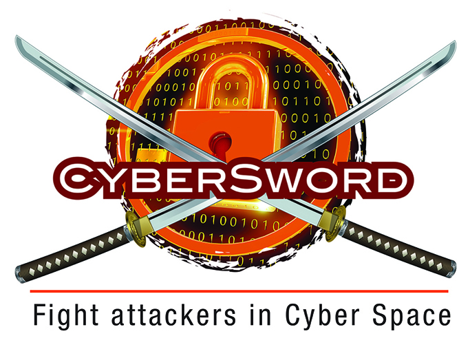 CyberSword
